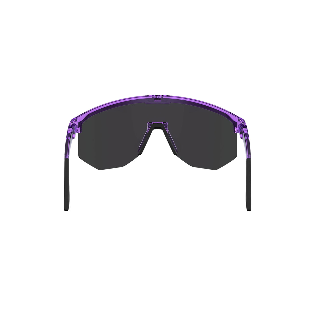 Bliz Hero Hydro Tech Sunglasses