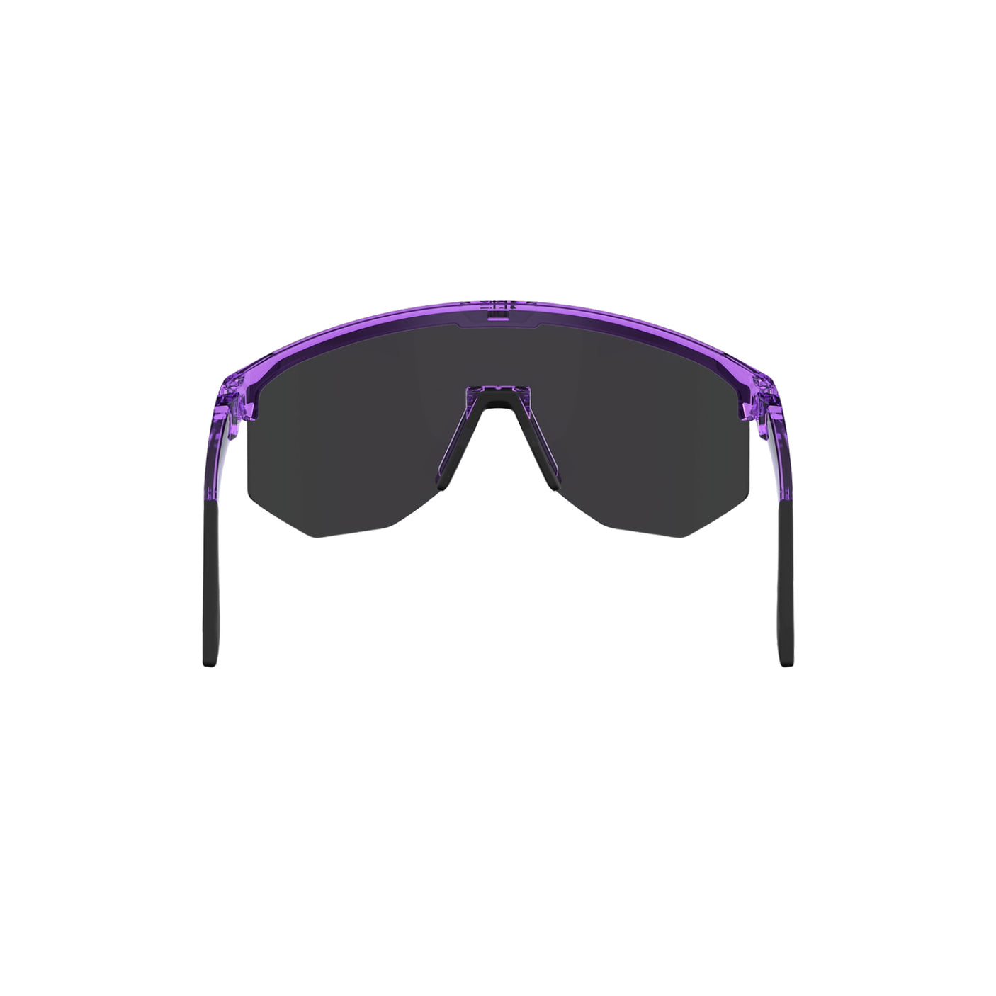 Bliz Hero Hydro Tech Sunglasses