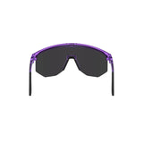 Bliz Hero Hydro Tech Sunglasses