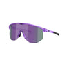 Bliz Hero Hydro Tech Sunglasses