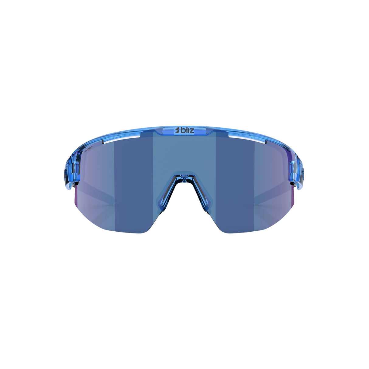 Bliz Matrix Hydro Tech Sunglasses