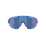 Bliz Matrix Hydro Tech Sunglasses