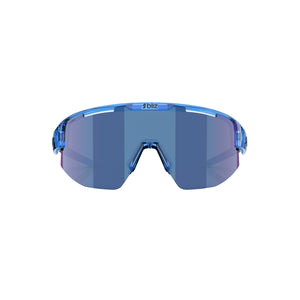 Bliz Matrix Hydro Tech Sunglasses