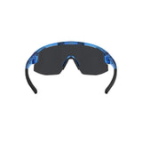 Bliz Matrix Hydro Tech Sunglasses