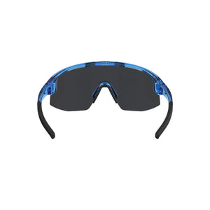 Bliz Matrix Hydro Tech Sunglasses