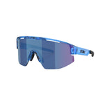 Bliz Matrix Hydro Tech Sunglasses