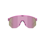 Bliz Hero Small Hydro Tech Sunglasses