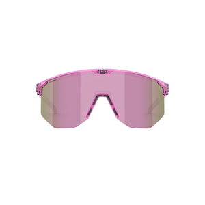 Bliz Hero Small Hydro Tech Sunglasses