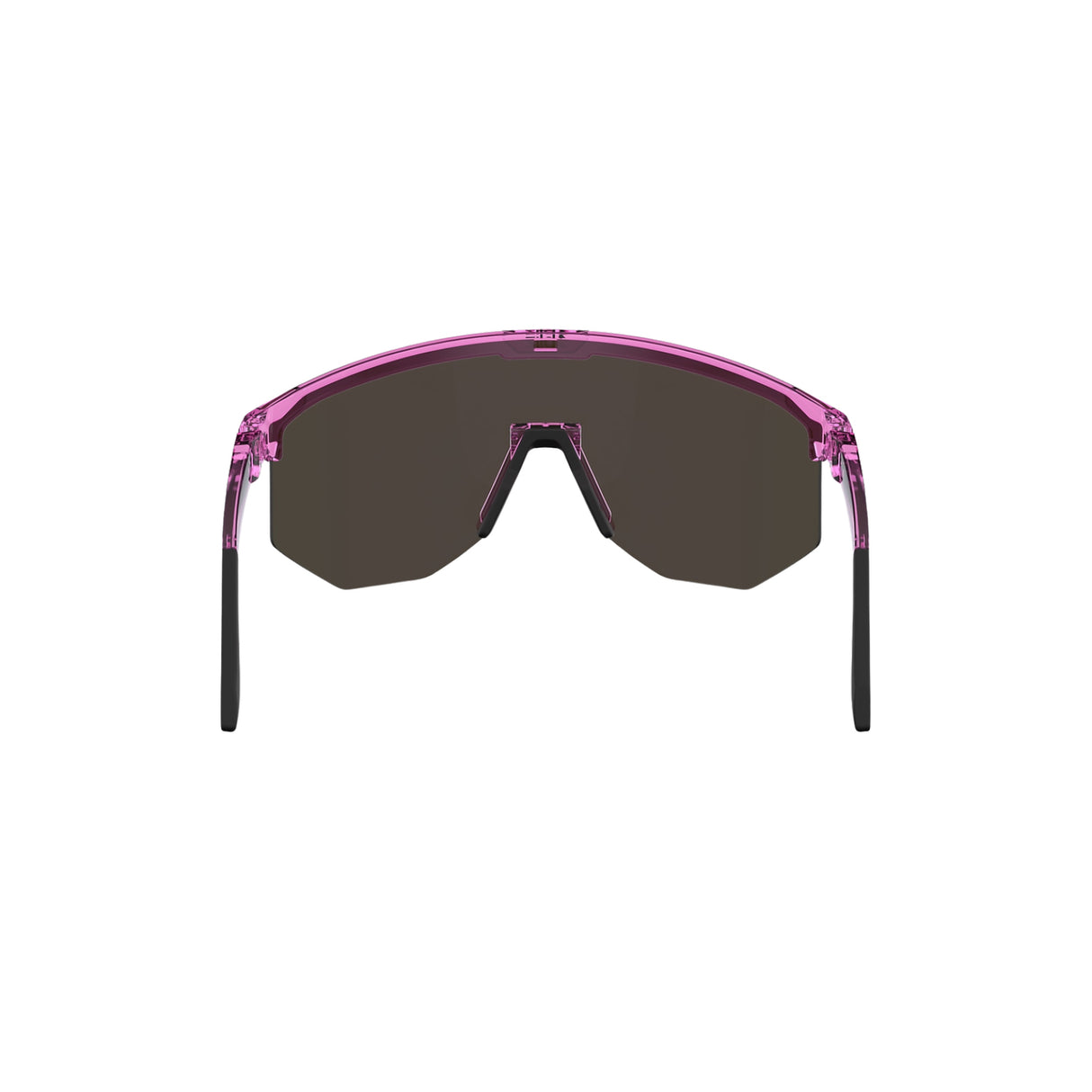 Bliz Hero Small Hydro Tech Sunglasses