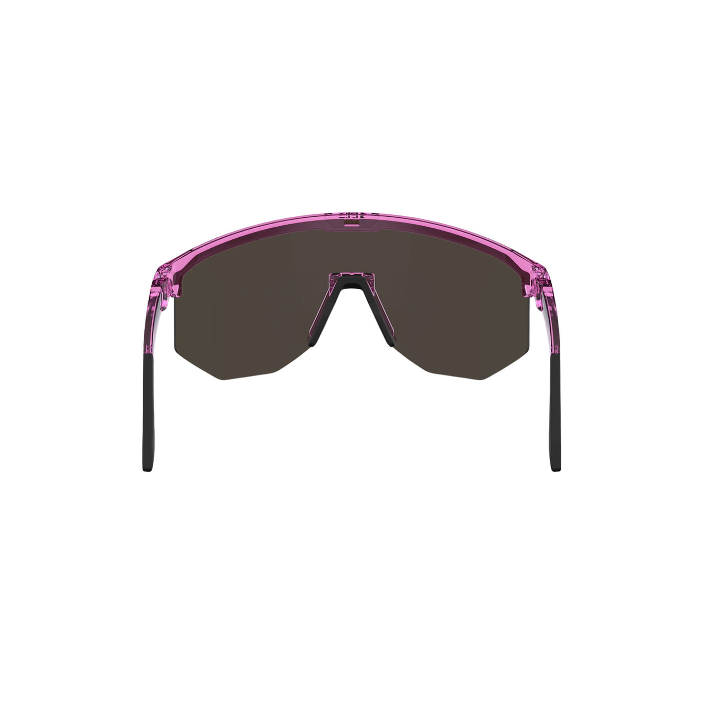 Bliz Hero Small Hydro Tech Sunglasses