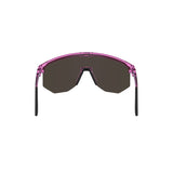 Bliz Hero Small Hydro Tech Sunglasses