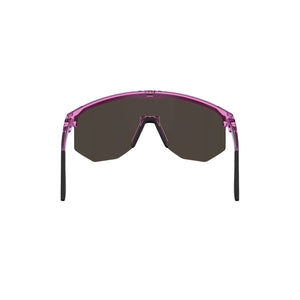 Bliz Hero Small Hydro Tech Sunglasses