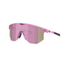 Bliz Hero Small Hydro Tech Sunglasses