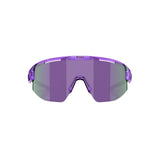 Bliz Matrix Hydro Tech Sunglasses