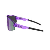 Bliz Matrix Hydro Tech Sunglasses
