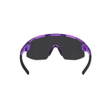 Bliz Matrix Hydro Tech Sunglasses