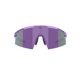Bliz P006 Hydro Tech Sunglasses