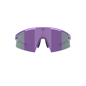 Bliz P006 Hydro Tech Sunglasses