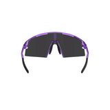 Bliz P006 Hydro Tech Sunglasses