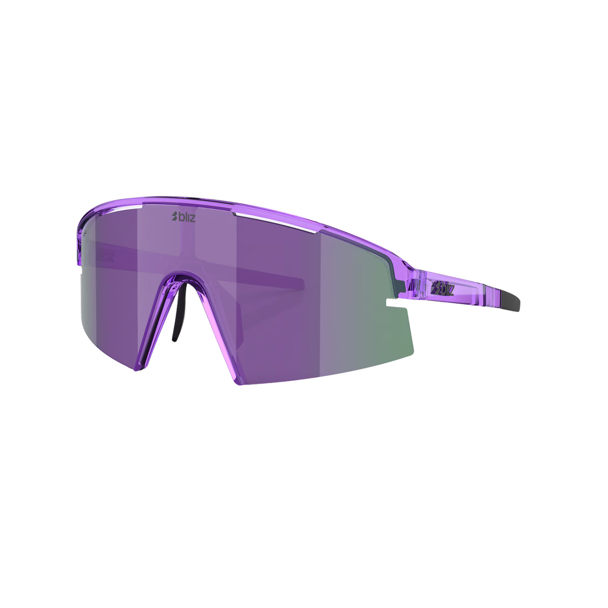 Bliz P006 Hydro Tech Sunglasses