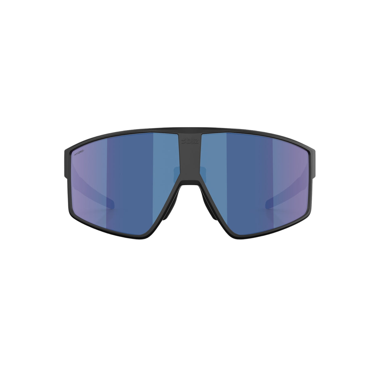 Bliz P002 Hydro Tech Sunglasses