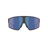 Bliz P002 Hydro Tech Sunglasses