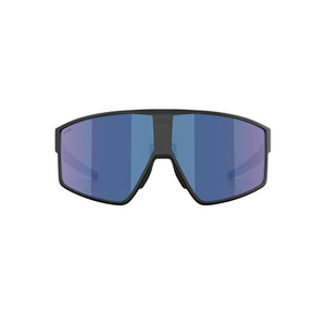 Bliz P002 Hydro Tech Sunglasses