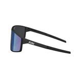Bliz P002 Hydro Tech Sunglasses
