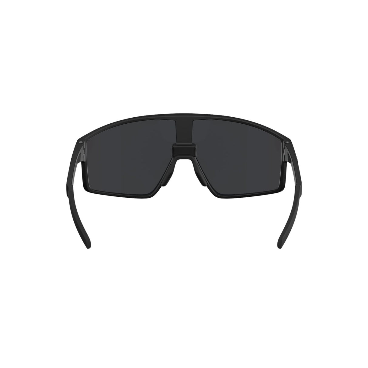Bliz P002 Hydro Tech Sunglasses