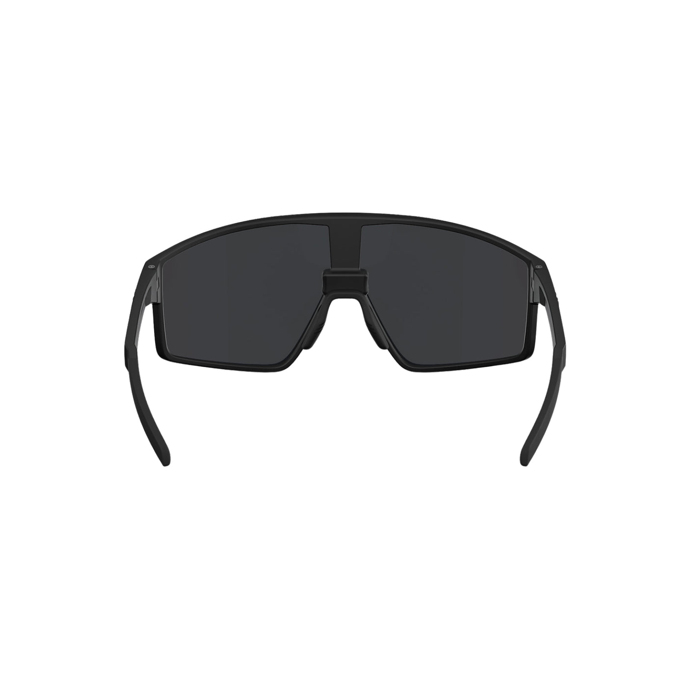 Bliz P002 Hydro Tech Sunglasses