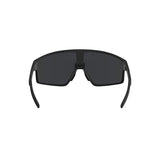 Bliz P002 Hydro Tech Sunglasses