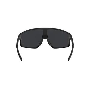 Bliz P002 Hydro Tech Sunglasses