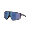 Bliz P002 Hydro Tech Sunglasses