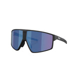 Bliz P002 Hydro Tech Sunglasses