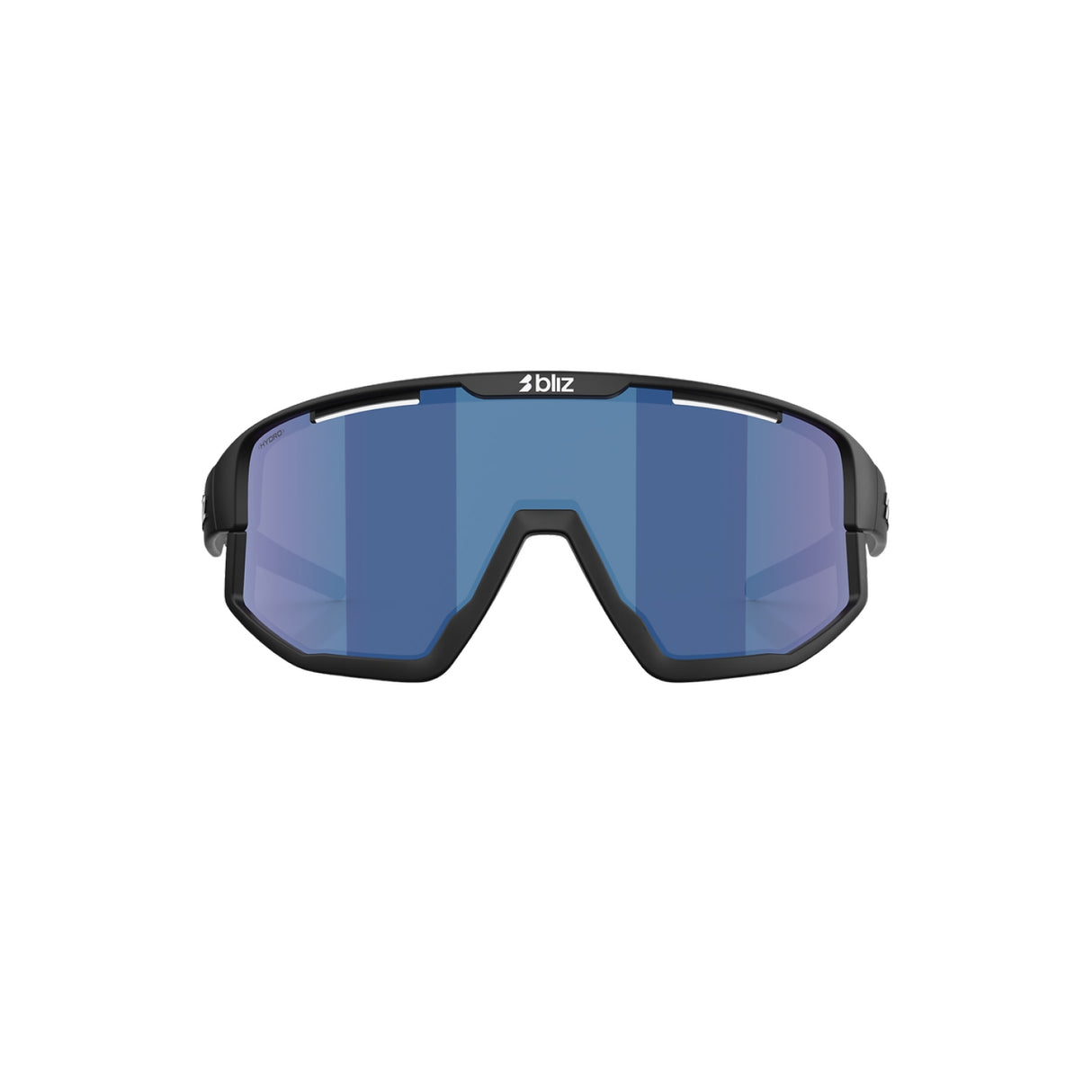 Bliz Vision Hydro Tech Sunglasses