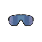Bliz Vision Hydro Tech Sunglasses