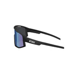 Bliz Vision Hydro Tech Sunglasses