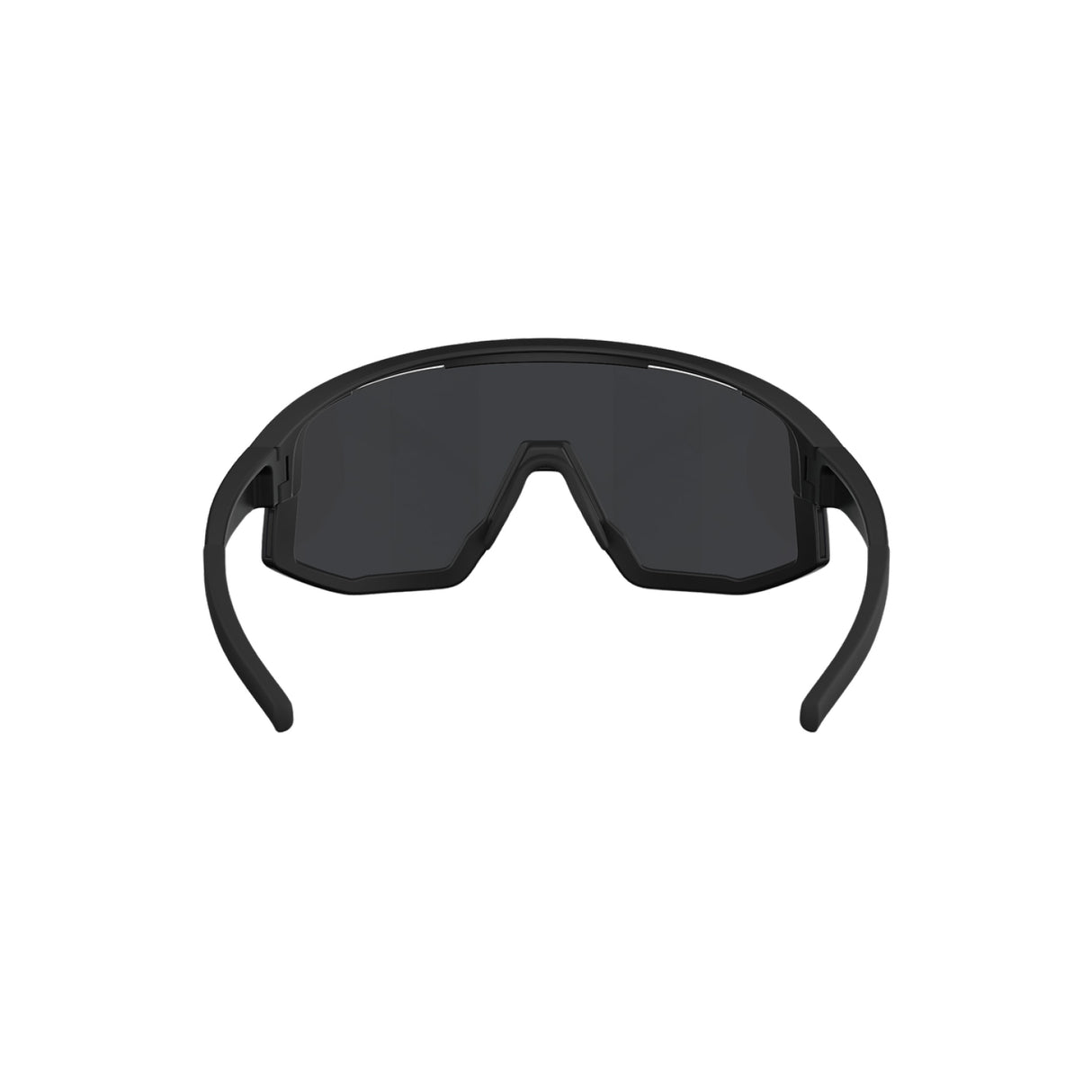 Bliz Vision Hydro Tech Sunglasses