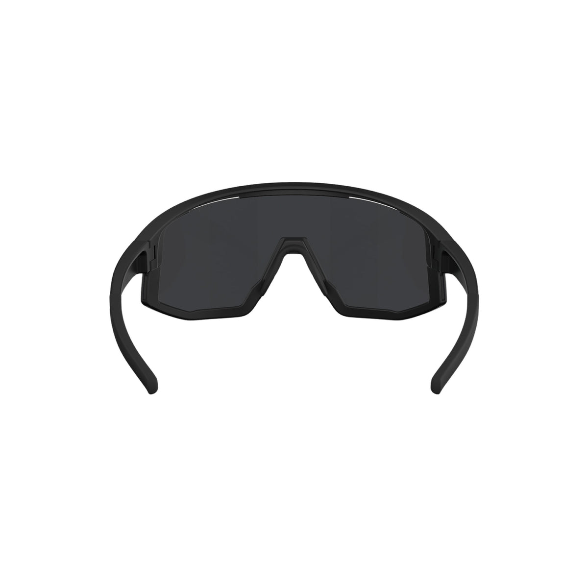 Bliz Vision Hydro Tech Sunglasses