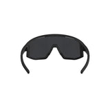 Bliz Vision Hydro Tech Sunglasses