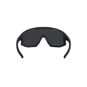 Bliz Vision Hydro Tech Sunglasses