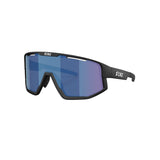 Bliz Vision Hydro Tech Sunglasses