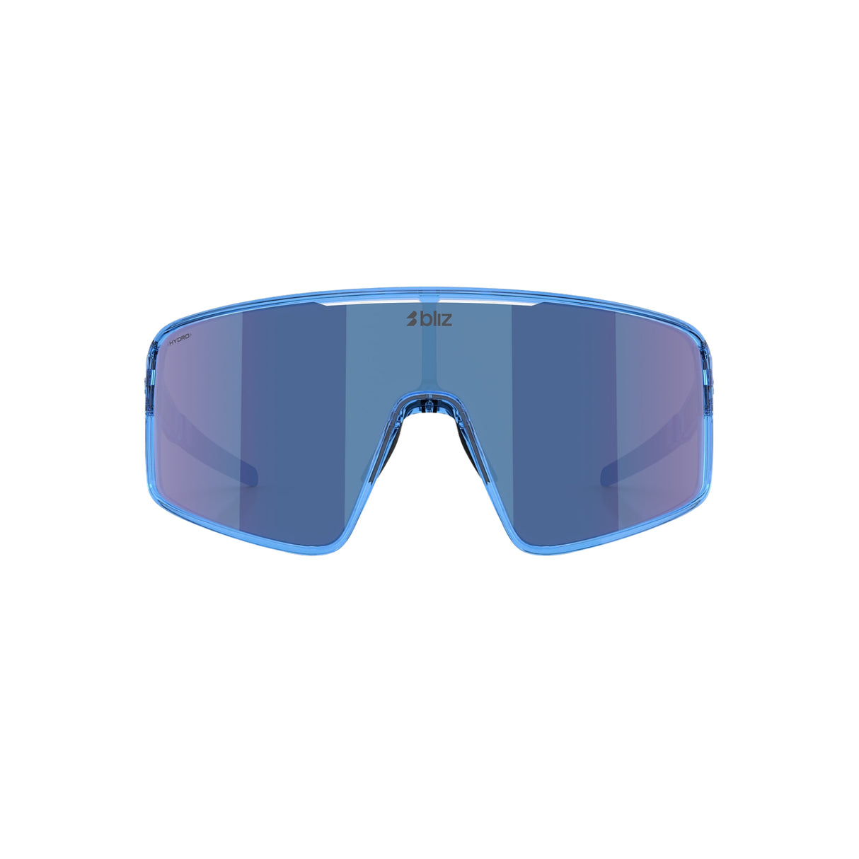 Bliz P001 Hydro Tech Sunglasses