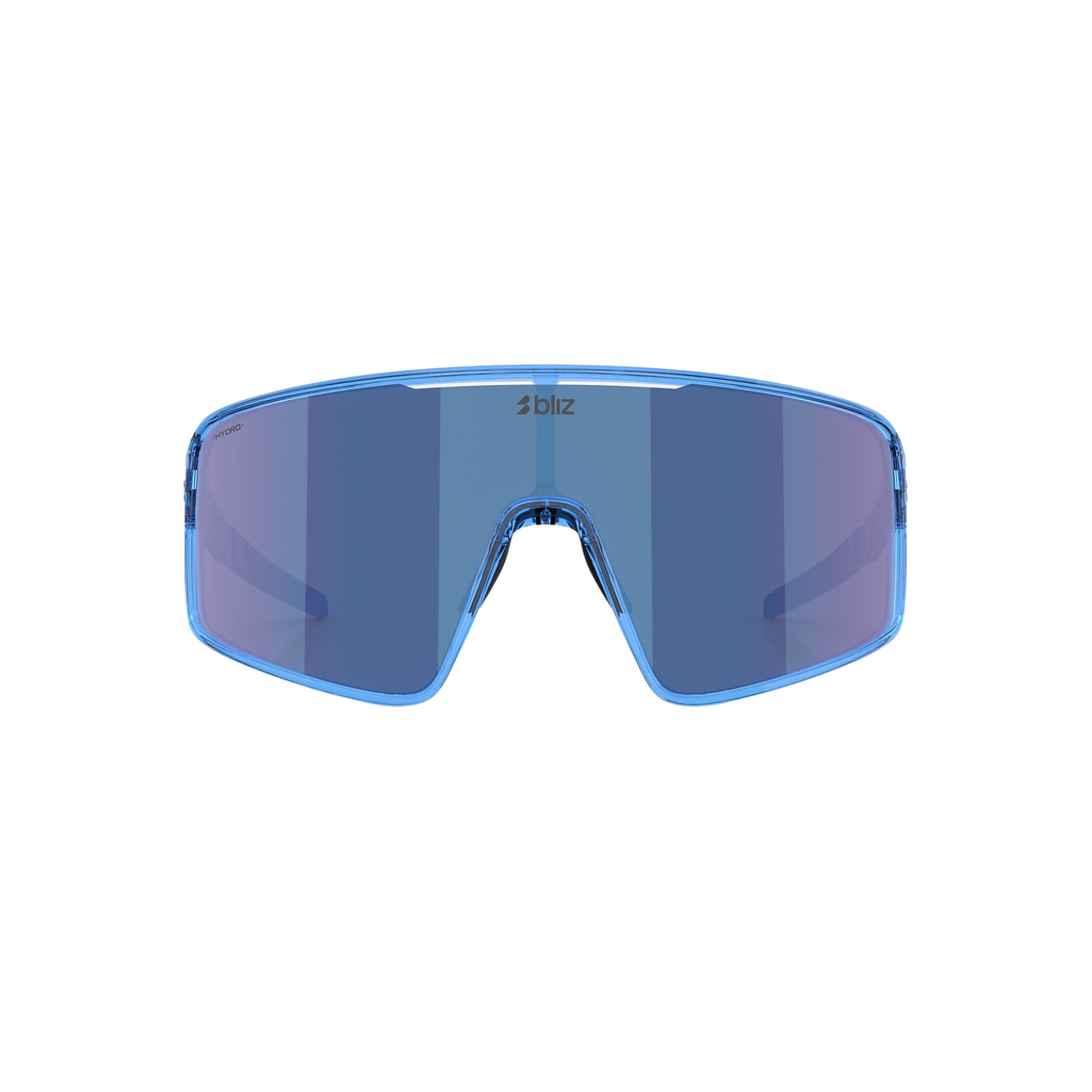 Bliz P001 Hydro Tech Sunglasses