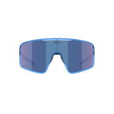 Bliz P001 Hydro Tech Sunglasses