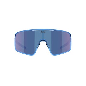 Bliz P001 Hydro Tech Sunglasses