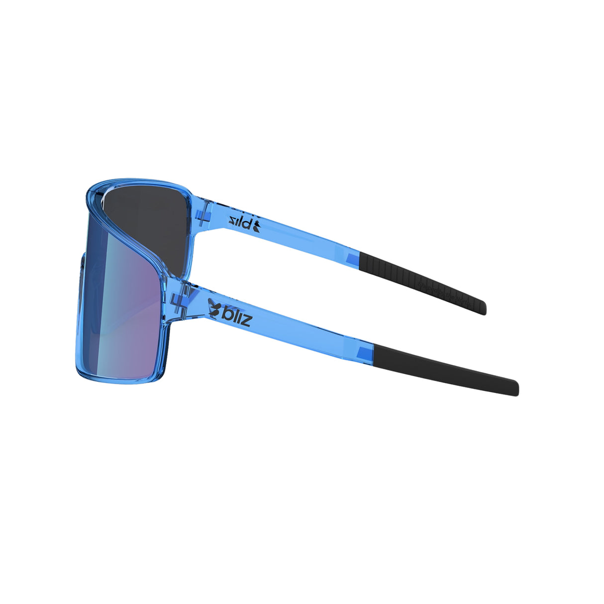 Bliz P001 Hydro Tech Sunglasses