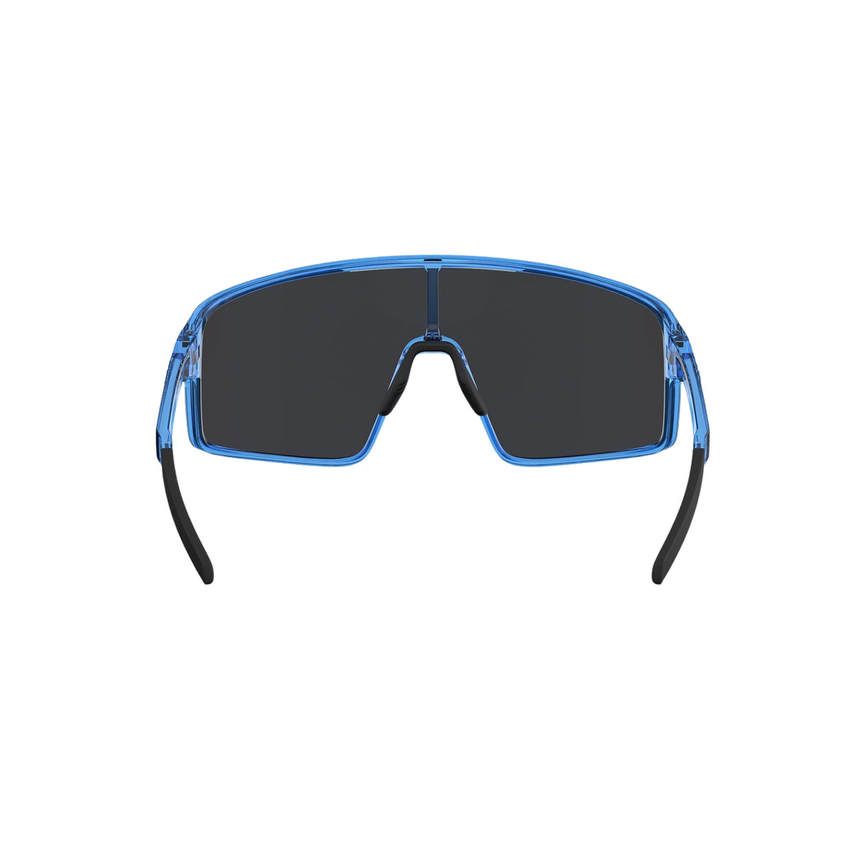 Bliz P001 Hydro Tech Sunglasses