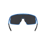 Bliz P001 Hydro Tech Sunglasses