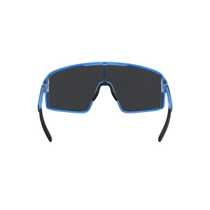 Bliz P001 Hydro Tech Sunglasses